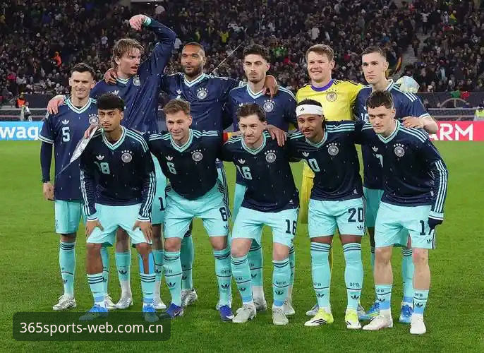 德国队7-1开局vs2-1绝杀：两场世界杯比赛背后，是换人策略与历史纪录的碰撞